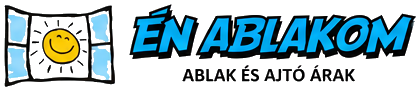 Én Ablakom